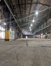 1601 S Wolcott Ave photo